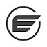 TG-E1GTB-5U-channel-avatar-Ebbett