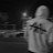 @AhmedHussein-e1s