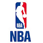 JON NBA USA logo