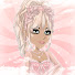 4RuCslEake0-channel-avatar-octavia999