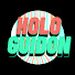 pTdTDGury90-channel-avatar-Hologuidon