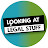 Looking at Legal Stuff!