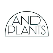 アンドプランツ | 観葉植物のECサイト