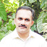9zCvFYXNGtw-channel-avatar-Sajeev kumar KV