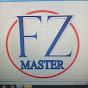 F-Z MASTER SANITARY FITTING  logo
