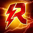 1tj6uF2Tfnk-channel-avatar-REFLEX