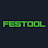 Festool Latvia