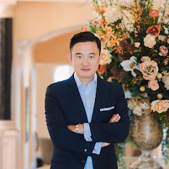 洛杉矶领先地产Calvinアイコン画像