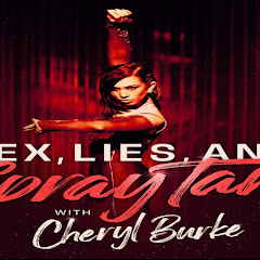 Sex, Lies, and Spray Tans Pods