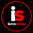 5rtNx2IB5nI-channel-avatar-IsmasinVer