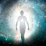 mxDK1NSV7sk-channel-avatar-Puentes Espirituales