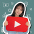 IqSNSAY48H8-channel-avatar-YouTube伸ばし方の学校 | ハナコ