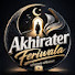 f-kNOTLMDz0-channel-avatar-Akhirater Feriwala