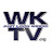 WKTV Community Media