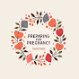 Preparing for Pregnancy Together logo