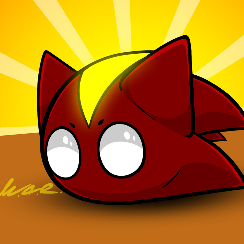 MarlonDoesAnims