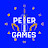 Peter D Games