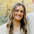 _3GfWzIrVuw-channel-avatar-Kayli Allen
