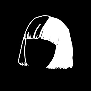 Siavevo YouTube channel image