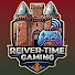 TrflA72fqQI-channel-avatar-Reiver-Time_Gaming