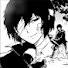 eBD3MKLmlZY-channel-avatar-Vin