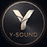 1rYobU9gHwA-channel-avatar-Y SOUND