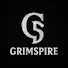 lc20sJxkvlY-channel-avatar-Grimspire