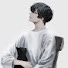 IFAJbzmYSxs-channel-avatar-Khaxi