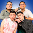 rMfcKvD9aEg-channel-avatar-Entre Amixes