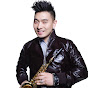 Danny Jung Official - @jazzlife - Youtube