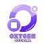C40BnI9IL08-channel-avatar-นิวนอนดู