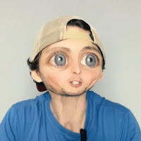 Bem Humorado profile image
