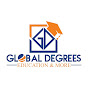 Global Degrees Official _Study Abroad Gateway!