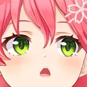 Mamoru Ch. ゆきまもる