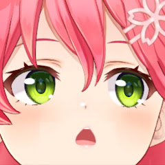 Mamoru Ch. ゆきまもる