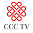 bmsU13650ls-channel-avatar-CCCTV