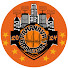 ubgEQNQCMs0-channel-avatar-PAMANAVA Basketball