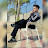 ANSH_8028