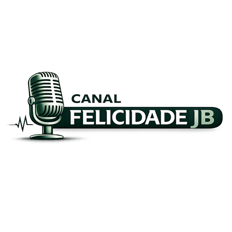 Canal Felicidade JB