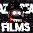 FazBear_Films