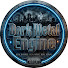 49V0r9UVz8s-channel-avatar-Dark Metal Engine