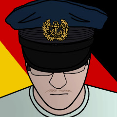 TheEnforcerGuy net worth