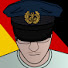 sH6aI6s1haA-channel-avatar-TheEnforcerGuy