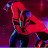 @unfannymagnet's avatar