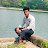 Photo of @aadu_ki_world