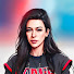 q1b4aONemEA-channel-avatar-Polen Ada Öz