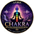6nf-gPYxejE-channel-avatar-Asmr Chakra Healing Frequencies Music