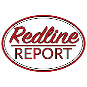 Redline Report