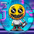 z3voPVMDrqM-channel-avatar-▶️ Play VHS