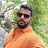 Photo of @Anujkumar-eb1yw